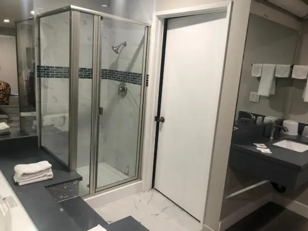 Economy Inn - Ontario Airport 6